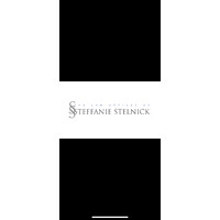 LAW OFFICES OF STEFFANIE STELNICK Logo