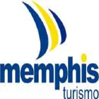 Memphis Agencia de Viagens e Turismo Ltda Logo