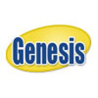 Genesis Educational Services, Inc Logo