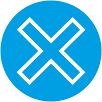 10x10 Photobooks, Inc. Logo