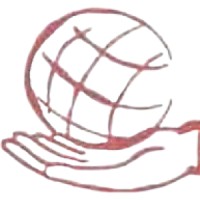 HANDS INTERNATIONAL Logo