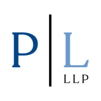 Prospera Law, LLP Logo