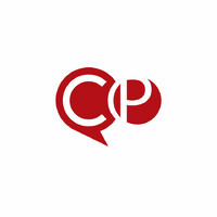 Colangelo & Partners Logo