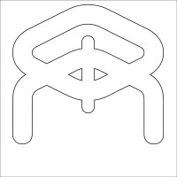 Officina Corpuscoli Logo