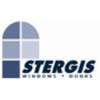 Stergis Windows Logo
