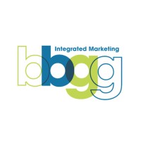 BBG&G Integrated Marketing Logo
