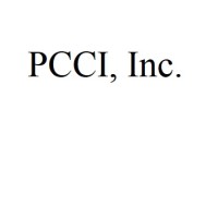 PCCI,Inc. Logo