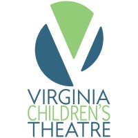 Virginia Childrens Theatre Logo