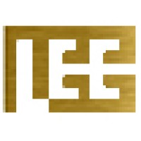 Law Offices of Kyung Hee Lee, PC Logo