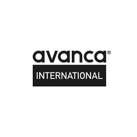 Avanca International B.V. Logo