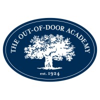 The Out-of-Door Academy Logo