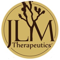 JLM Therapeutics Logo