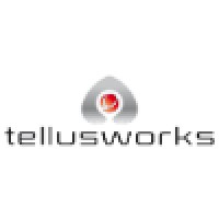 Tellus Works Logo