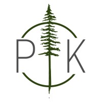 Pacific Keep Church Logo