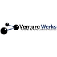 Venture Werks Logo