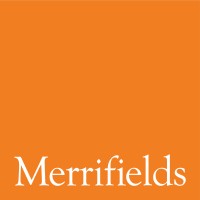 Merrifields Logo