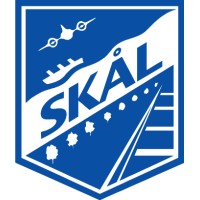 SKAL INTERNATIONAL ORLANDO INC. Logo