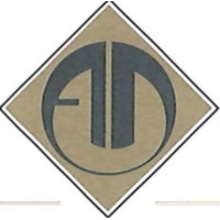 Ammarell Deasy, LLP Logo