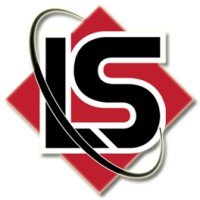 LaserScribe, Inc. Logo