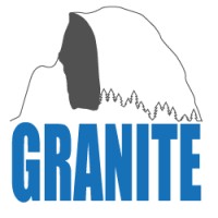 Granite Valuations, LLC Logo