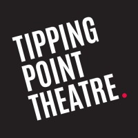 Tipping Point Theatre Logo