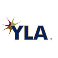 OHIO-WEST VIRGINIA YOUTH LEADERSHIP ASSOCIATION Logo
