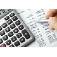 EMB Bookkeeping Service Logo