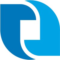 TPC Consolidated Limited Logo