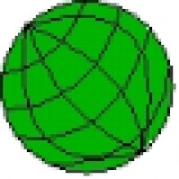 J.M.W. Geo-Consulting Logo