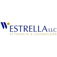 Estrella, LLC Logo
