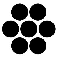 REEDEX, INC. Logo