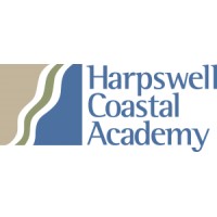 HARPSWELL COASTAL ACADEMY Logo
