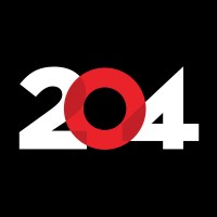 Line 204 LLC Logo