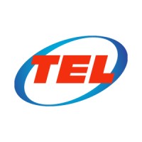 TELONLINE LLC Logo