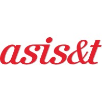 ASIS&T Logo