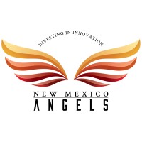 New Mexico Angels, Inc. Logo