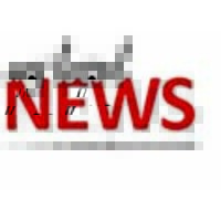 My Local News Ltd Logo