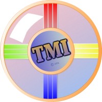 Tele-Measurements, Inc. Logo