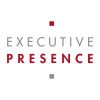 Executive Presence Inc. Logo