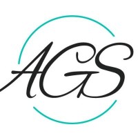 ANNE GRADY SERVICES Logo