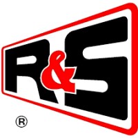 R&S 4 Contractors Logo