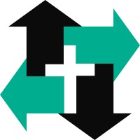 Crossroad Child & Family Services, Inc. Logo