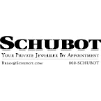 Schubot Jewellers Logo