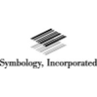 Symbology, Inc. Logo