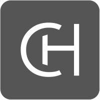 Colonial Hills Church Logo