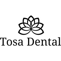 TOSA DENTAL LLC Logo