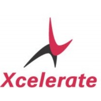 Xcelerate Marketing Services Logo