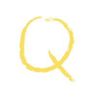 inQdo Logo