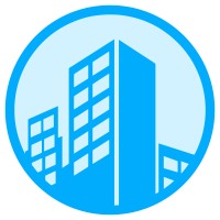 CityMade Inc. Logo