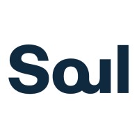 Soulutions GmbH Logo